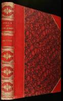 Memoir of John Aubrey, F.R.S. Embracing His Auto-Biographical Sketches, a Brief Review of His Personal and Literary Merits, and an Account of His Works...