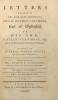 Letters Written by the Late Right Honourable Philip Dormer Stanhope, Early of Chesterfield, to His Son, Philip Stanhope, Esq... - 2