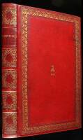 Cromwelliana. A Chronological Detail of Events in Which Oliver Cromwell was Engaged; from the Year 1642 to His Death 1658: with a Continuation of other Transactions, to the Restoration