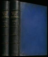 Tales and Novels in Verse of J. de La Fontaine