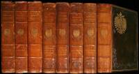 The German Classics of the Nineteenth and Twentieth Centuries. Masterpieces of German Literature Translated into English