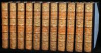 [Works, i.e.] The Writings of Thomas Hardy in Prose and Verse