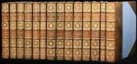 [Works, i.e.] The Complete Writings of O. Henry