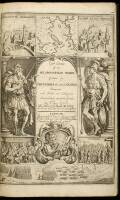 History of the Grecian War: in Eight Books