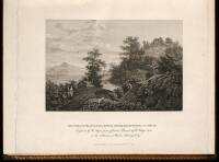 Travels in India during the Years 1780, 1781, 1782, & 1783
