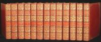 The Complete Writings of Oliver Wendell Holmes