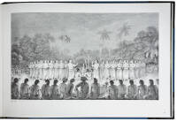 Captain Cook's Artists in the Pacific, 1769-1779