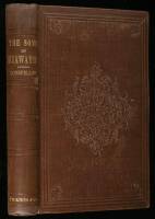 The Song of Hiawatha