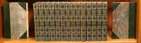 [Works, i.e.] The Complete Writings of James Russell Lowell