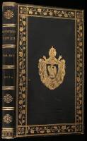 Transformationum congeries, Interprete Guilielmo Xylandro, cum Thomae Munckeri notis, Quibus suas adjecit Henricus Verheyk