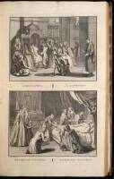 The Religious Ceremonies and Customs of the Several Nations of the Known World... Vol. II, Containing the Ceremonies of the Roman Catholicks