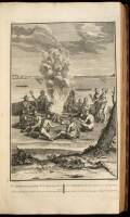 The Religious Ceremonies and Customs of the Several Nations of the Known World... Vol. III, Containing the Ceremonies of the Idolatrous Nations
