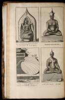 The Religious Ceremonies and Customs of the Idolatrous Nations... Vol. IV