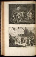 The Religious Ceremonies and Customs of the Various Nations of the Known World... Vol. VI [& VII]