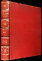 The Bells and Other Poems
