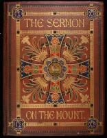 The Sermon on the Mount