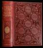 [Works, i.e.] The Complete Works of John Ruskin - 3