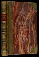 A Lecture on Heads...As delivered by Mr. Charles Lee Lewes. To which is added, an Essay on Satire