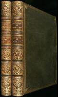A Biographical Dictionary; Containing an Historical Account of all the Engravers, from the Earliest Period of the Art of Engraving to the Present Time; and a Short List of their Most Esteemed Works. With the Cyphers, Monograms, and Particular Marks, Used 