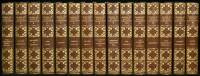 The Works of Book Tarkington