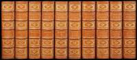 [Works, i.e.] The Complete Works of Count Tolstoy