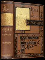 Life on the Mississippi