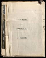Foundations of Mathematics