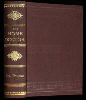 Home Doctor: A Guide to Health
