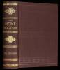 Home Doctor: A Guide to Health