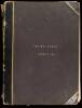 Seven Years Service on the Borders of the Pacific Ocean, 1843-1850. By T.B. Collinson, Major Genl., R.E. 1892-4. Vol. 2 - 2