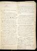 Seven Years Service on the Borders of the Pacific Ocean, 1843-1850. By T.B. Collinson, Major Genl., R.E. 1892-4. Vol. 2 - 4
