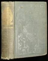 Deck and Port; or, Incidents of a Cruise in the United States Frigate Congress to California, with Sketches of Rio Janeiro, Valparaiso, Lima, Honolulu, and San Francisco