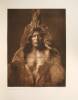 The North American Indian. Portfolio Volume V