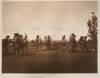 The North American Indian. Portfolio Volume V - 4