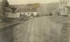 Lot of 3 photographs of Bolinas (Marin County) after the 1906 earthquake - 2