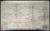 [The Golden Gate Bridge at San Francisco, Cal. for the Golden Gate Bridge and Highway District of California]