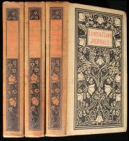 History of the Expedition Under the Command of Captains Lewis and Clark to the Sources of the Missouri, Across the Rocky Mountains, Down the Columbia River to the Pacific in 1804-6. A Reprint of the Edition of 1814 to which all of the members of the exped