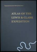 Atlas of the Lewis & Clark Expedition