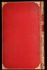 A Review of the Military Operations in North America; from the Commencement of the French Hostilities on the Frontiers of Virginia in 1753, to the Surrender of Oswego, on the 14th of August, 1756... To which are added, Colonel Washington's Journal of his - 3