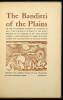 The Banditti of the Plains, or the Cattlemen's Invasion of Wyoming in 1892 - "The Crowning Infamy of the Ages"