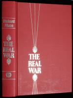 The Real War