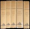 The Public Papers and Addresses of Franklin D. Roosevelt with a Special Introduction and Explanatory Notes by President Roosevelt. Volume One: The Genesis of the New Deal, 1928-1932