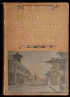 Sketches of Summerland, Giving Some Account of Nassau and the Bahama Islands