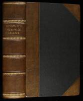 A Residence of Twenty-One Years in the Sandwich Islands; or the Civil, Religious, and Political History of Those Islands: Comprising a Particular View of the Missionary Operations Connected with the Introduction and Progress of Christianity and Civilizati