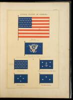 Flags of Maritime Nations: From the Most Authentic Sources. Prepared by Order of the Secretary of the Navy by the Bureau of Navigation