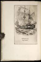 Right Whaling in the Forties. A True Account of a Voyage to the North Pacific in the Year 1846