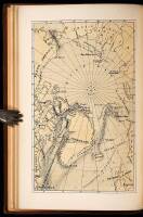 The Open Polar Sea: A Narrative of a Voyage of Discovery Towards the North Pole in the Schooner "United States"