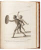 A Journal of a Voyage to the South Seas, in his Majesty’s Ship, the Endeavour. Faithfully transcribed from the papers of the late Sydney Parkinson, Draughtsman to Joseph Banks, Esq. on his late Expedition, with Dr. Solander, Round the World. Embellished w - 3