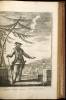 A General History of the Lives and Adventures of the Most Famous Highwaymen, Murderers, Street-robbers, &c. To which is added, a Genuine Account of the Voyages and Plunders of the most Notorious Pyrates. Interspersed with several diverting tales, and plea - 3