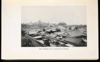 Twilight in the Forbidden City